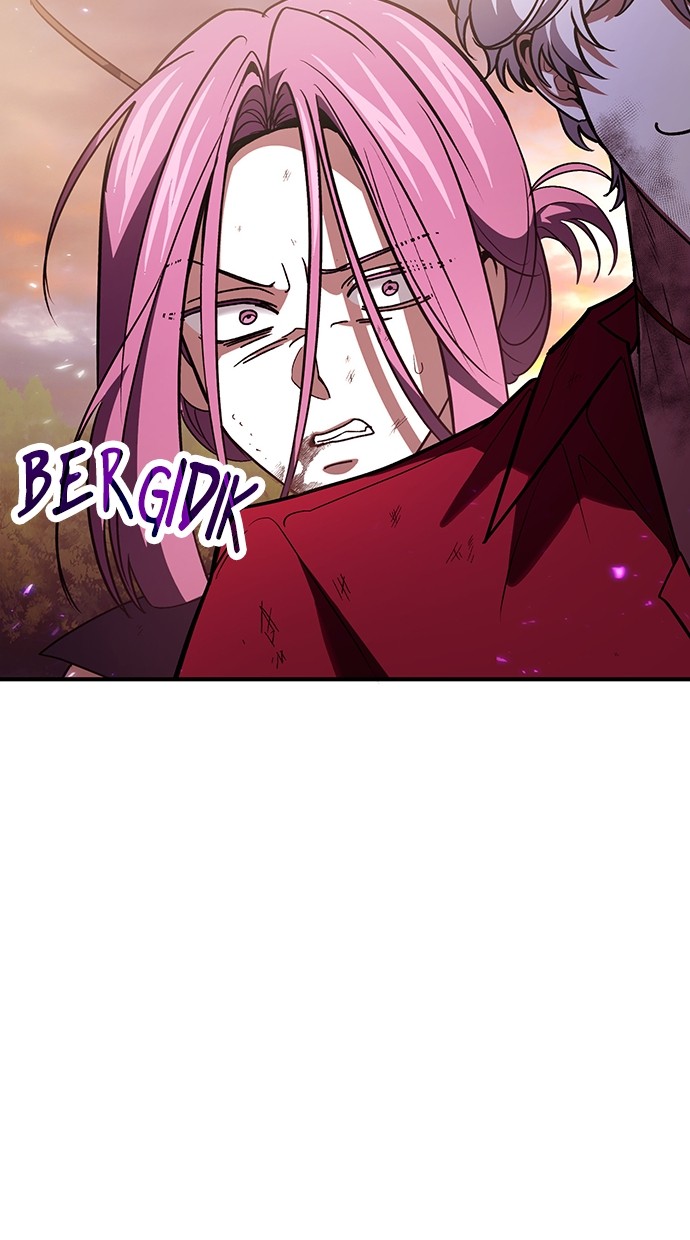 How to Live as an Illegal Healer Chapter 84 Gambar 35