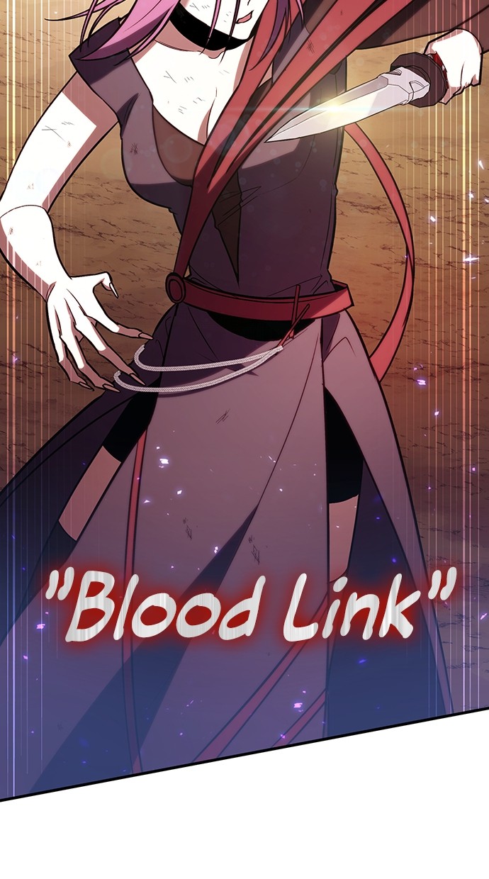How to Live as an Illegal Healer Chapter 84 Gambar 45