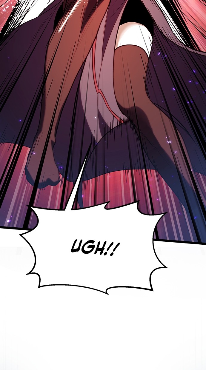 How to Live as an Illegal Healer Chapter 84 Gambar 47