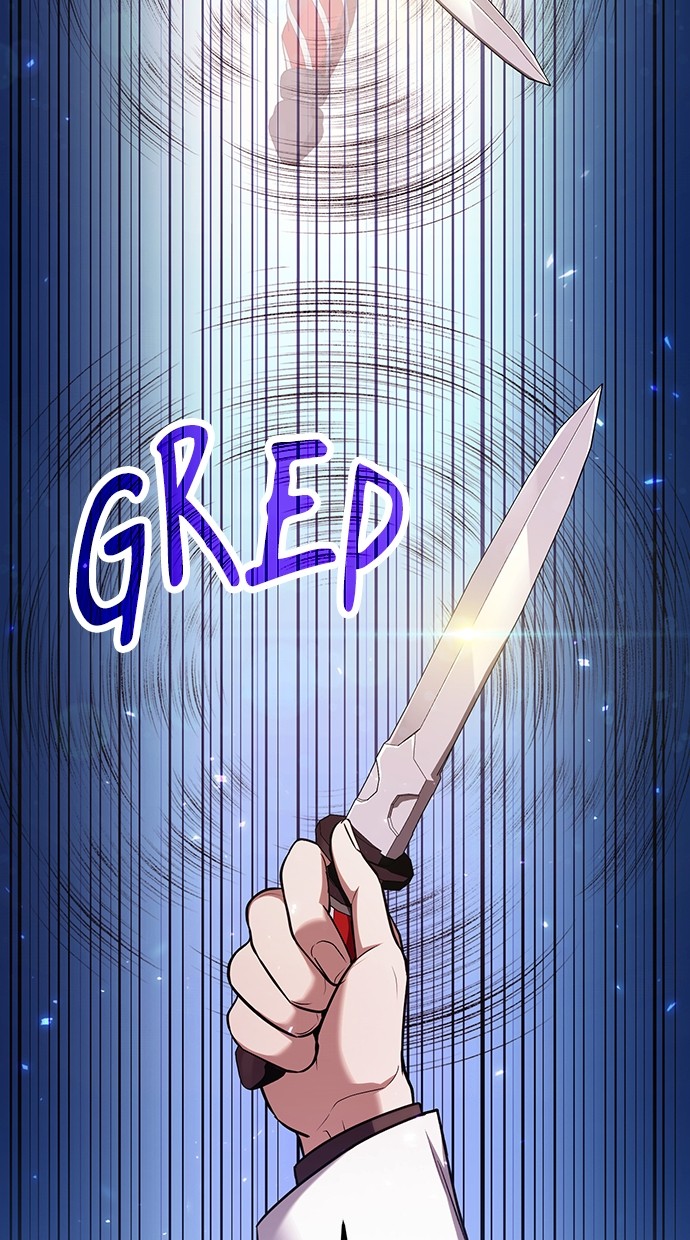How to Live as an Illegal Healer Chapter 84 Gambar 49
