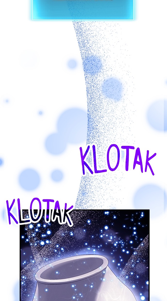 How to Live as an Illegal Healer Chapter 84 Gambar 62