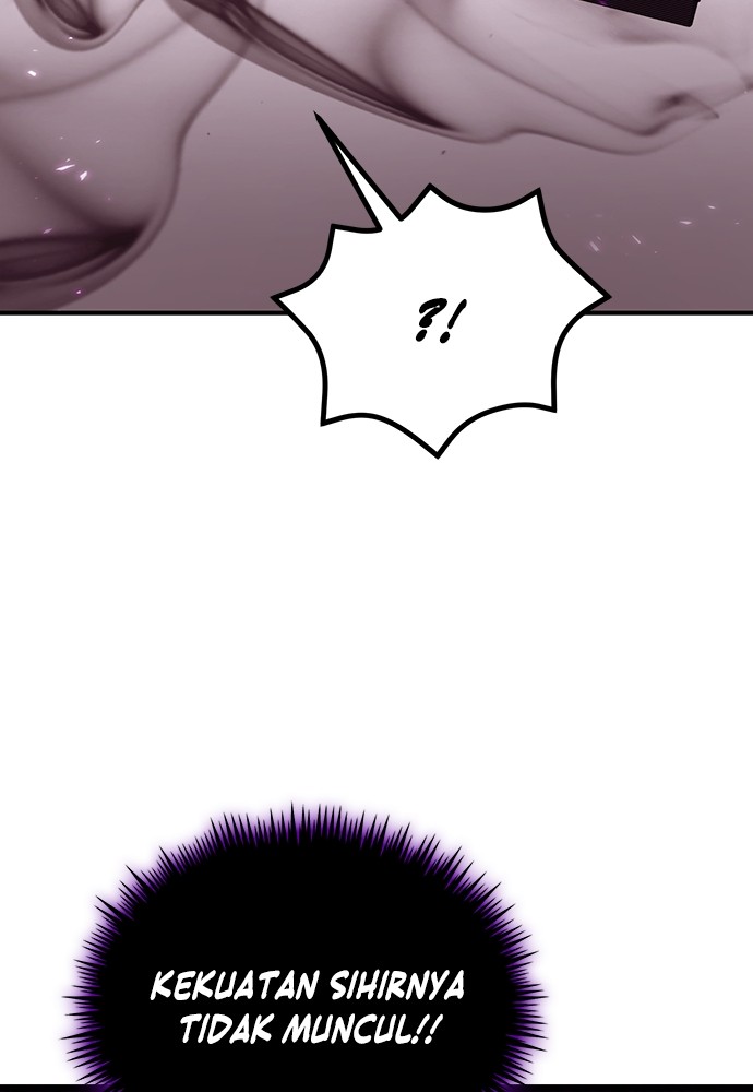 How to Live as an Illegal Healer Chapter 83 Gambar 100
