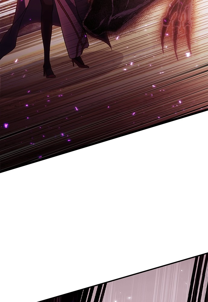 How to Live as an Illegal Healer Chapter 83 Gambar 104