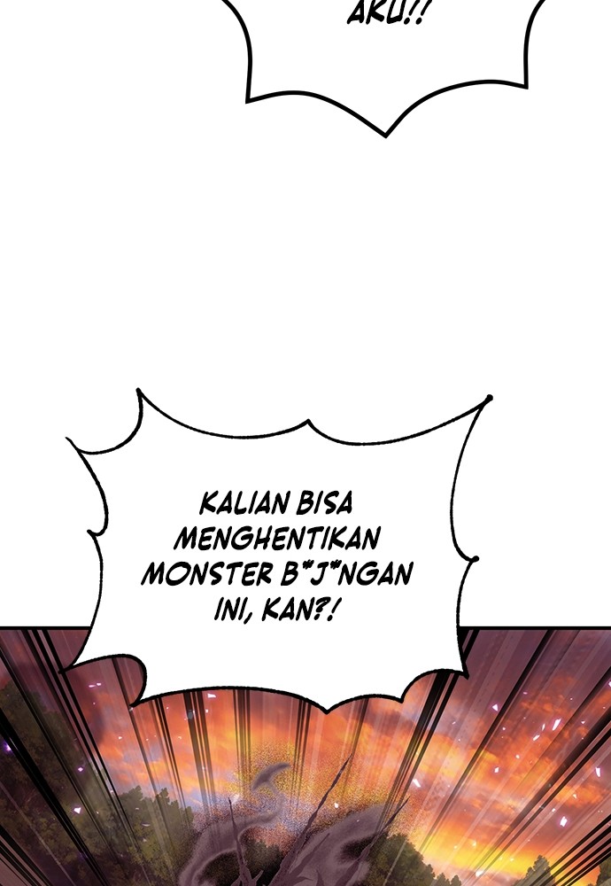 How to Live as an Illegal Healer Chapter 83 Gambar 108
