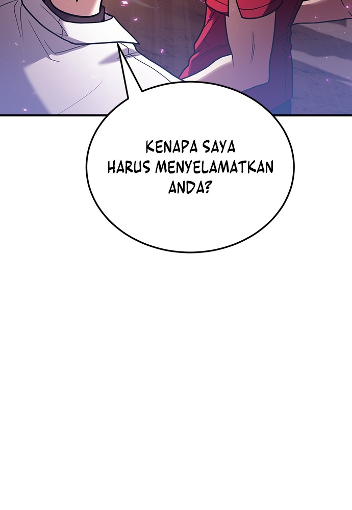 How to Live as an Illegal Healer Chapter 83 Gambar 110
