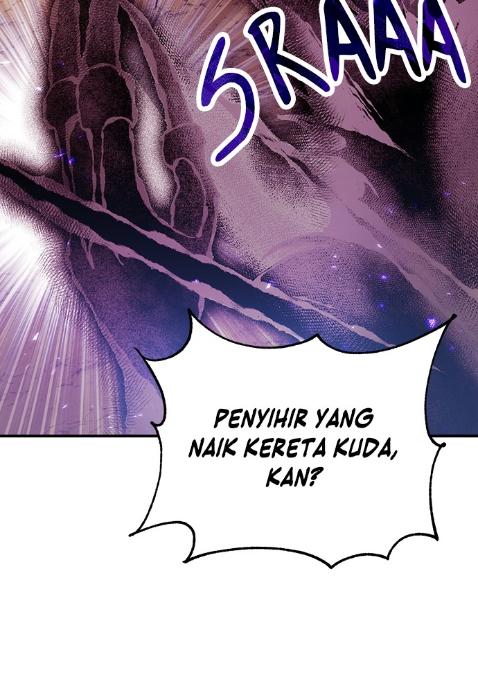 How to Live as an Illegal Healer Chapter 83 Gambar 112