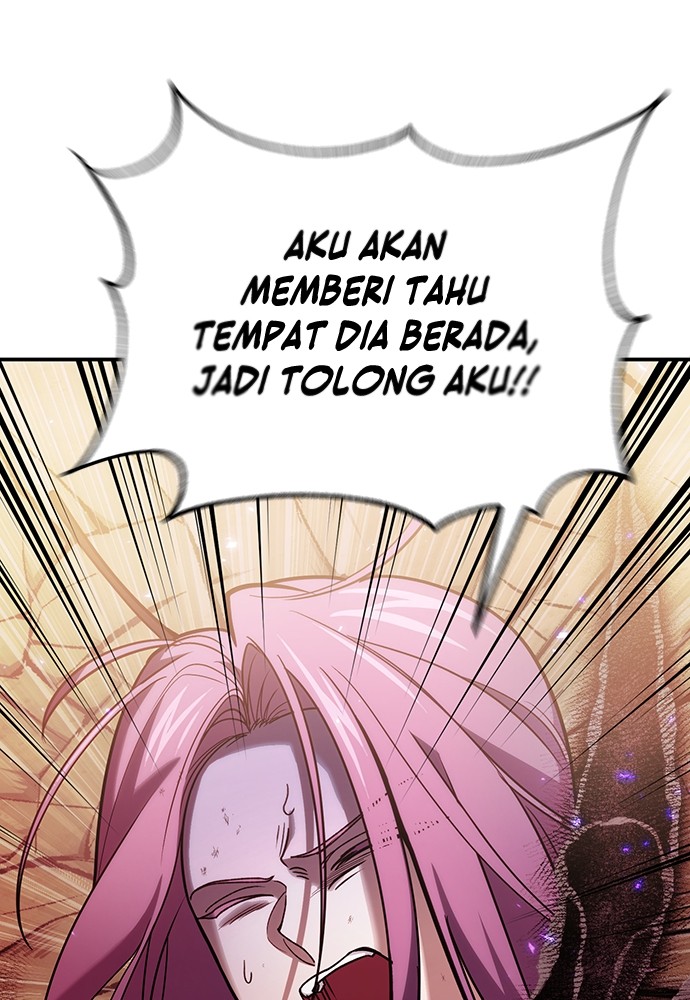 How to Live as an Illegal Healer Chapter 83 Gambar 113
