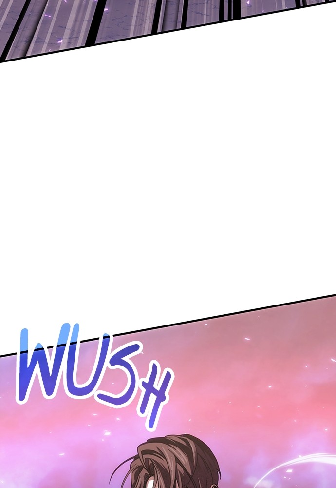 How to Live as an Illegal Healer Chapter 83 Gambar 122