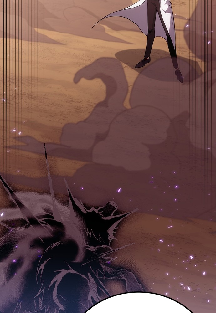 How to Live as an Illegal Healer Chapter 83 Gambar 125