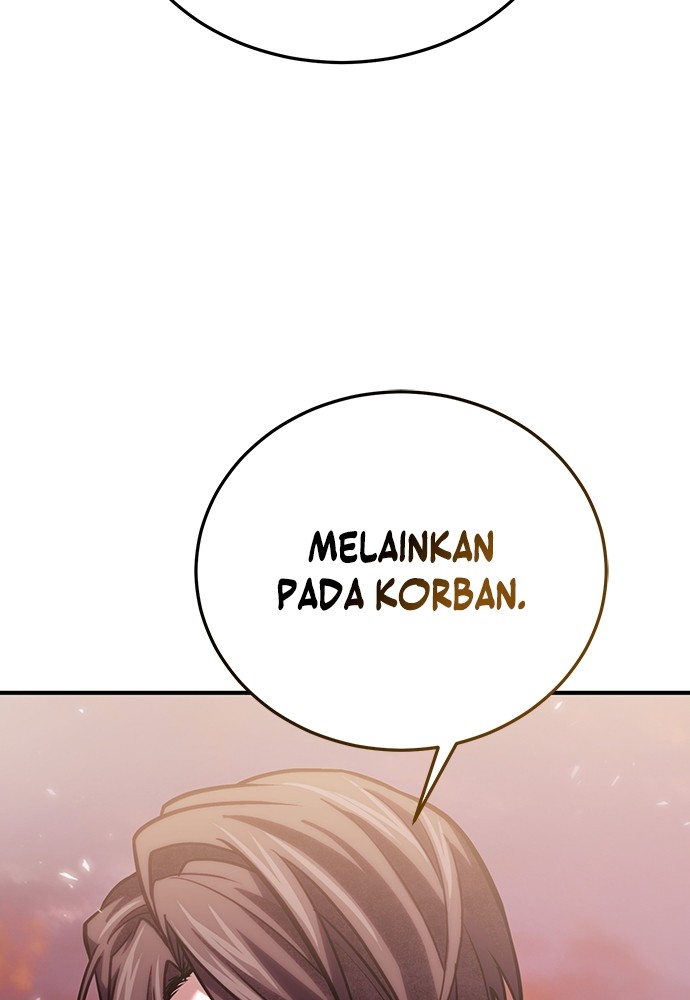 How to Live as an Illegal Healer Chapter 83 Gambar 14