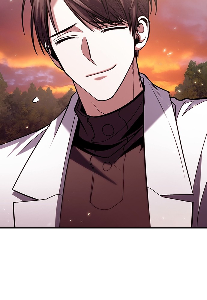 How to Live as an Illegal Healer Chapter 83 Gambar 15
