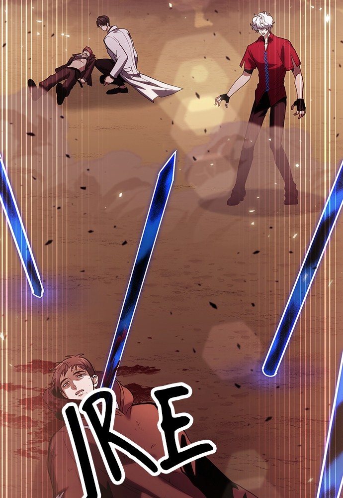 Baca  How to Live as an Illegal Healer Chapter 83 Gambar 2
