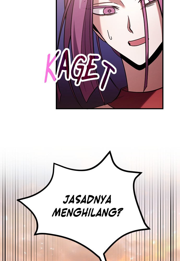 How to Live as an Illegal Healer Chapter 83 Gambar 21