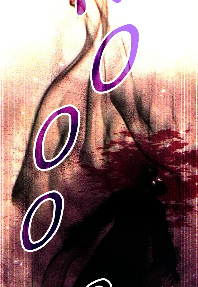 How to Live as an Illegal Healer Chapter 83 Gambar 26