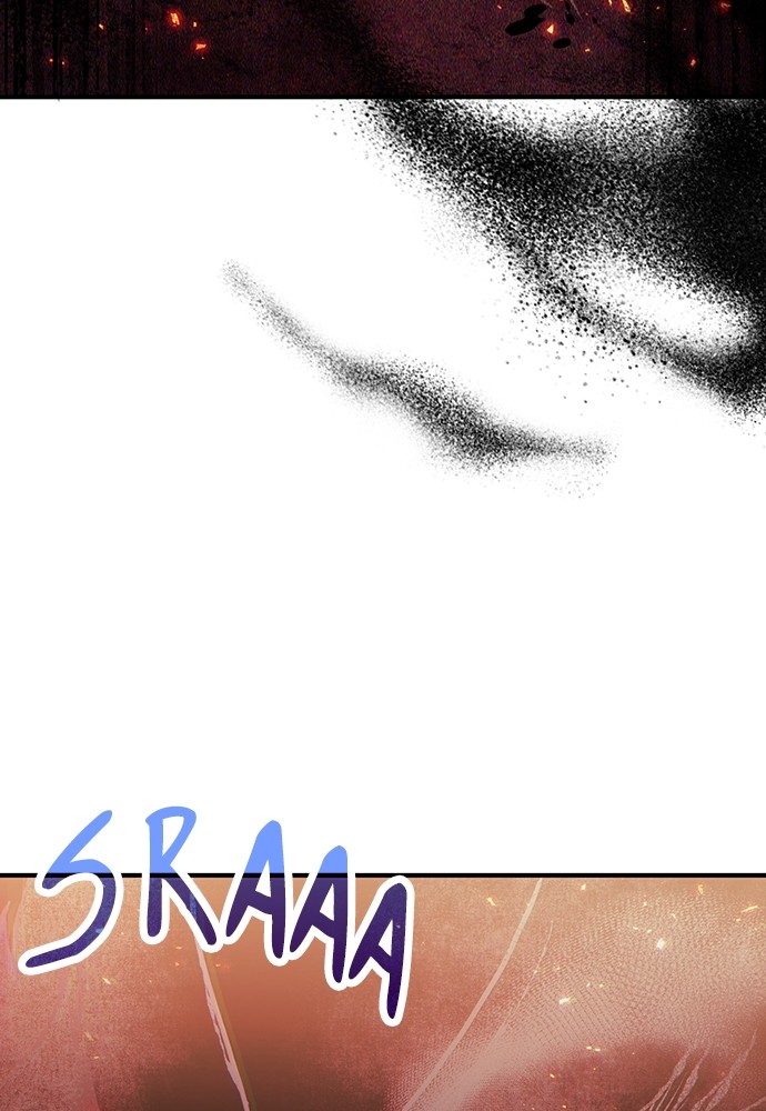 How to Live as an Illegal Healer Chapter 83 Gambar 35