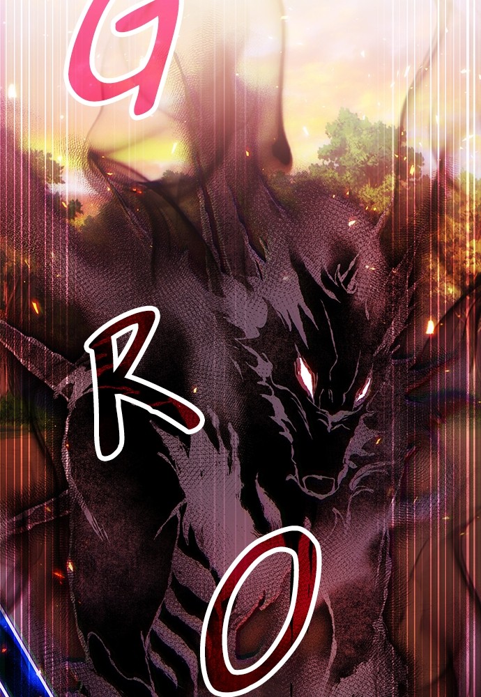 How to Live as an Illegal Healer Chapter 83 Gambar 37