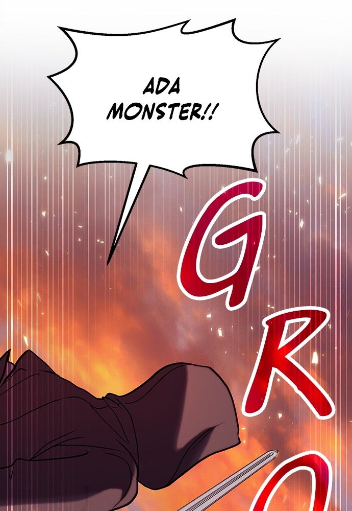 How to Live as an Illegal Healer Chapter 83 Gambar 41
