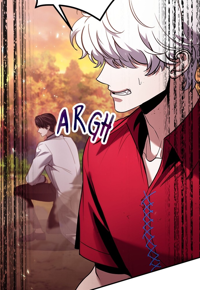 How to Live as an Illegal Healer Chapter 83 Gambar 5