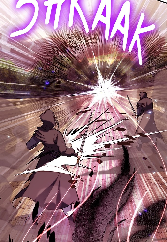 How to Live as an Illegal Healer Chapter 83 Gambar 51