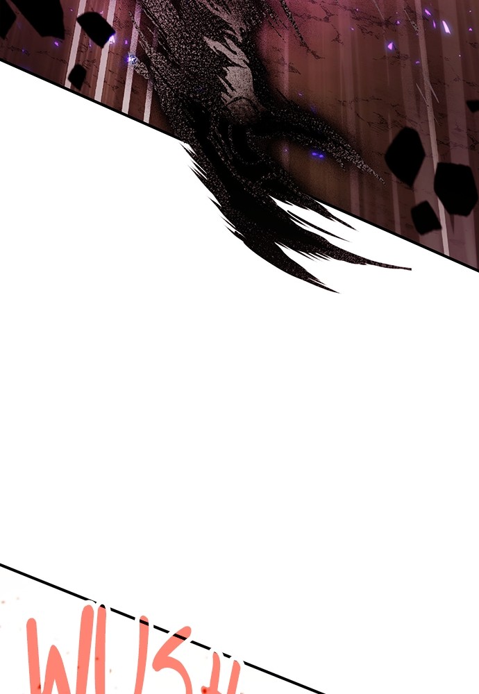 How to Live as an Illegal Healer Chapter 83 Gambar 53