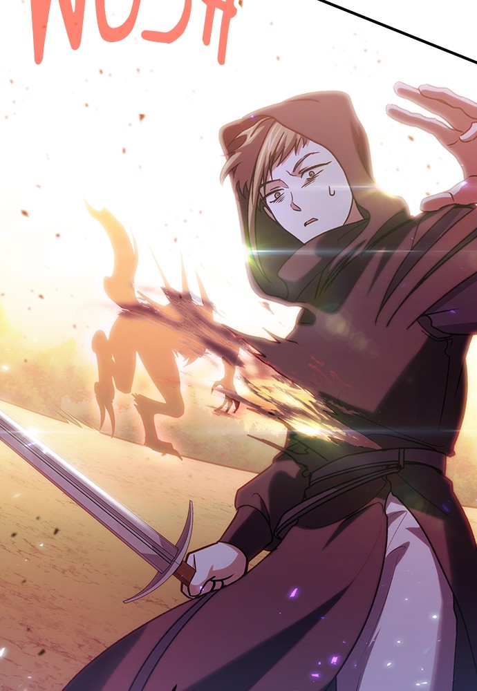 How to Live as an Illegal Healer Chapter 83 Gambar 54