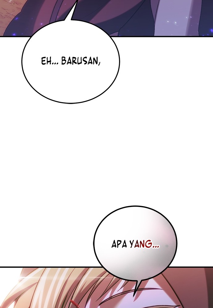 How to Live as an Illegal Healer Chapter 83 Gambar 55