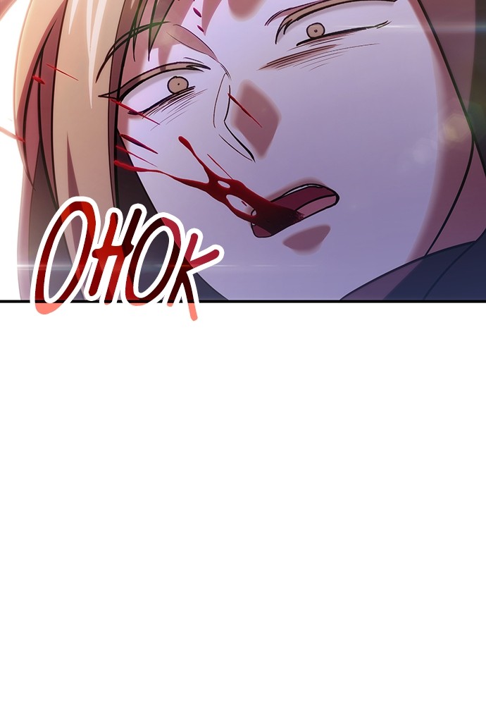 How to Live as an Illegal Healer Chapter 83 Gambar 56