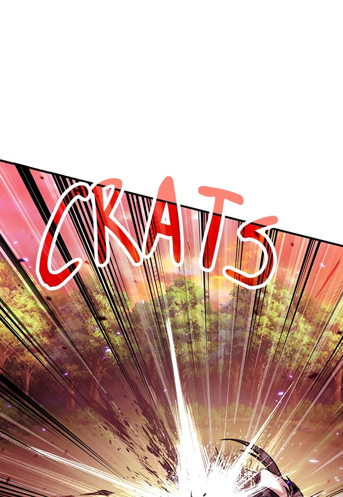 How to Live as an Illegal Healer Chapter 83 Gambar 57
