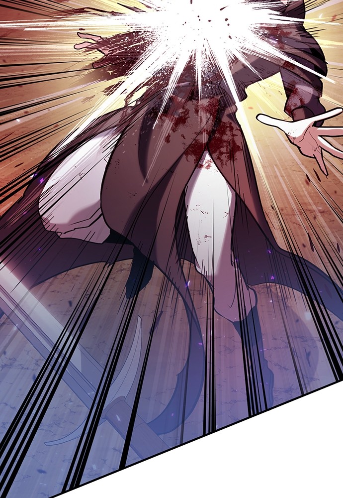 How to Live as an Illegal Healer Chapter 83 Gambar 58