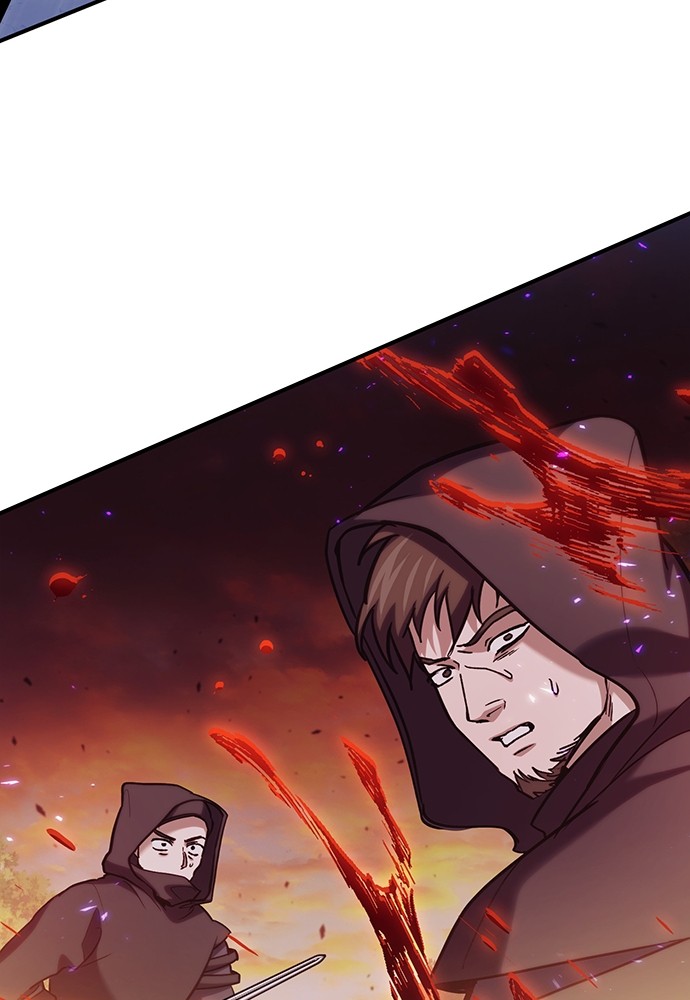 How to Live as an Illegal Healer Chapter 83 Gambar 59