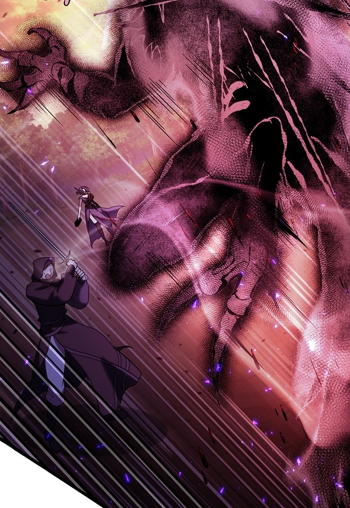 How to Live as an Illegal Healer Chapter 83 Gambar 67