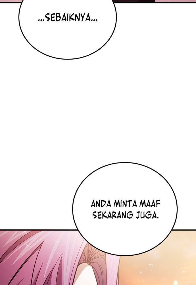 How to Live as an Illegal Healer Chapter 83 Gambar 7