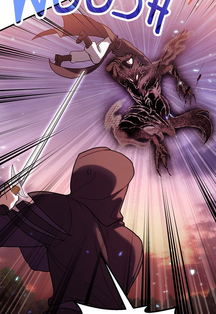 How to Live as an Illegal Healer Chapter 83 Gambar 69