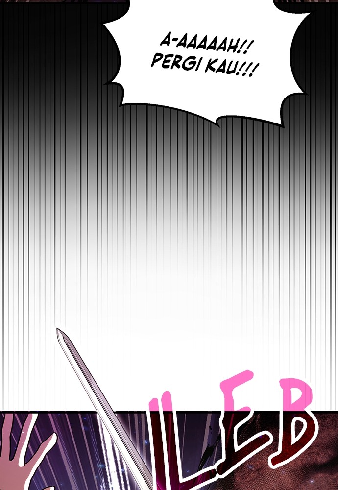 How to Live as an Illegal Healer Chapter 83 Gambar 70