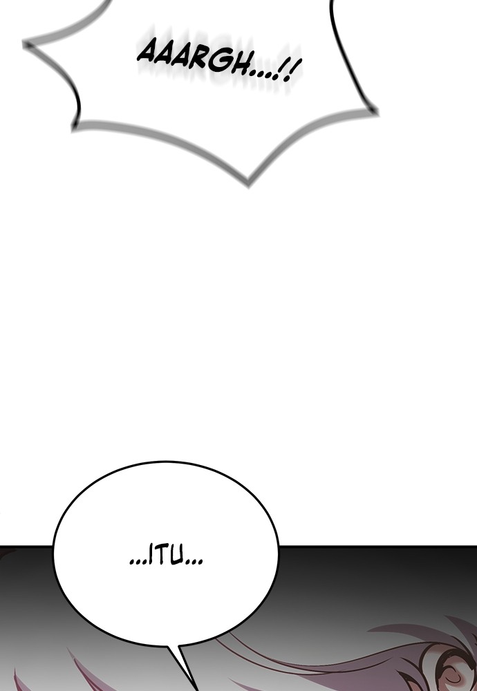 How to Live as an Illegal Healer Chapter 83 Gambar 72