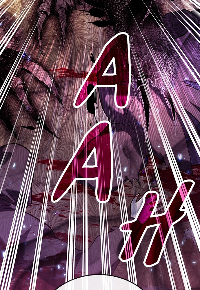 How to Live as an Illegal Healer Chapter 83 Gambar 75
