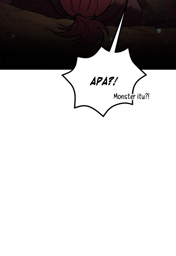 How to Live as an Illegal Healer Chapter 83 Gambar 78