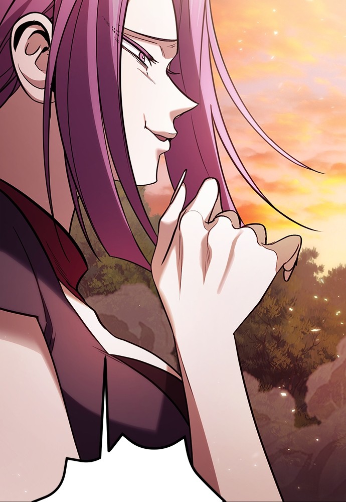How to Live as an Illegal Healer Chapter 83 Gambar 8