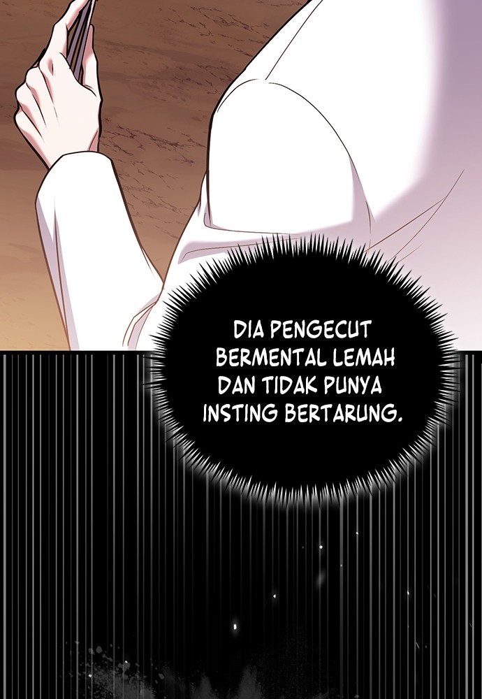 How to Live as an Illegal Healer Chapter 83 Gambar 80
