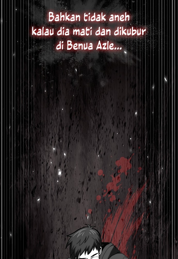 How to Live as an Illegal Healer Chapter 83 Gambar 81