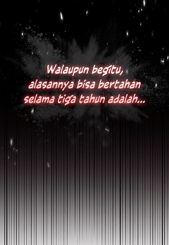 How to Live as an Illegal Healer Chapter 83 Gambar 84