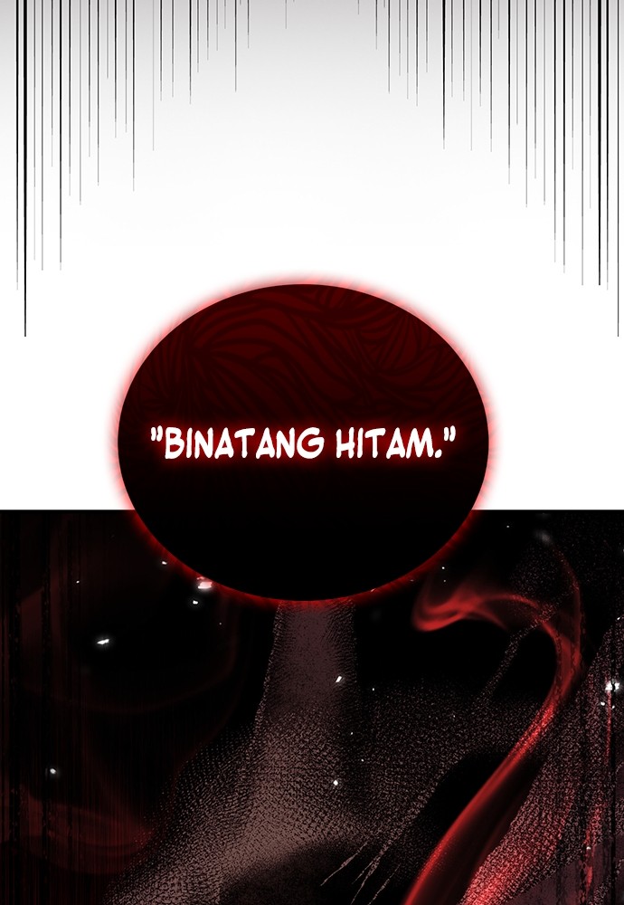 How to Live as an Illegal Healer Chapter 83 Gambar 85