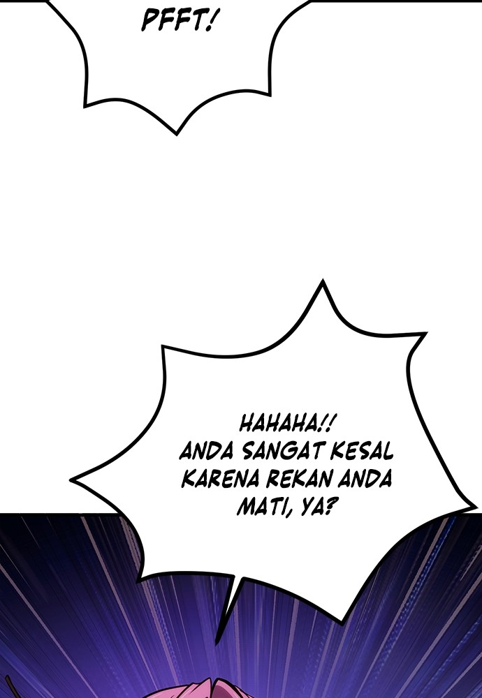 How to Live as an Illegal Healer Chapter 83 Gambar 9