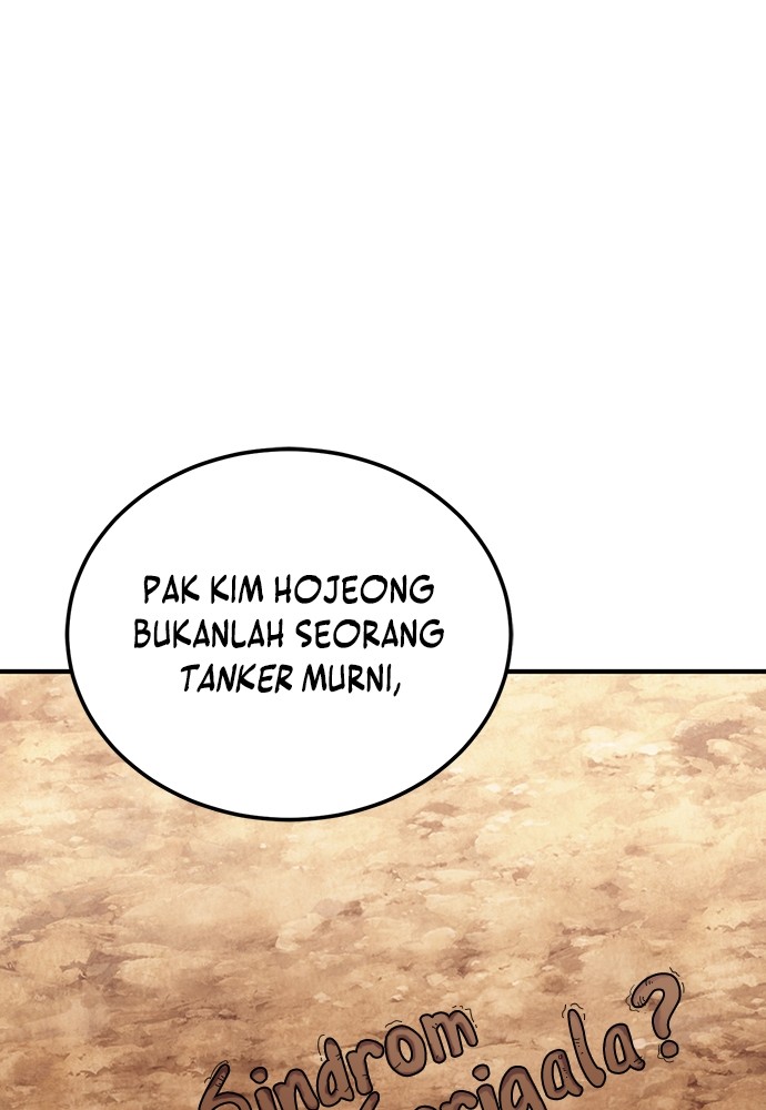 How to Live as an Illegal Healer Chapter 83 Gambar 89