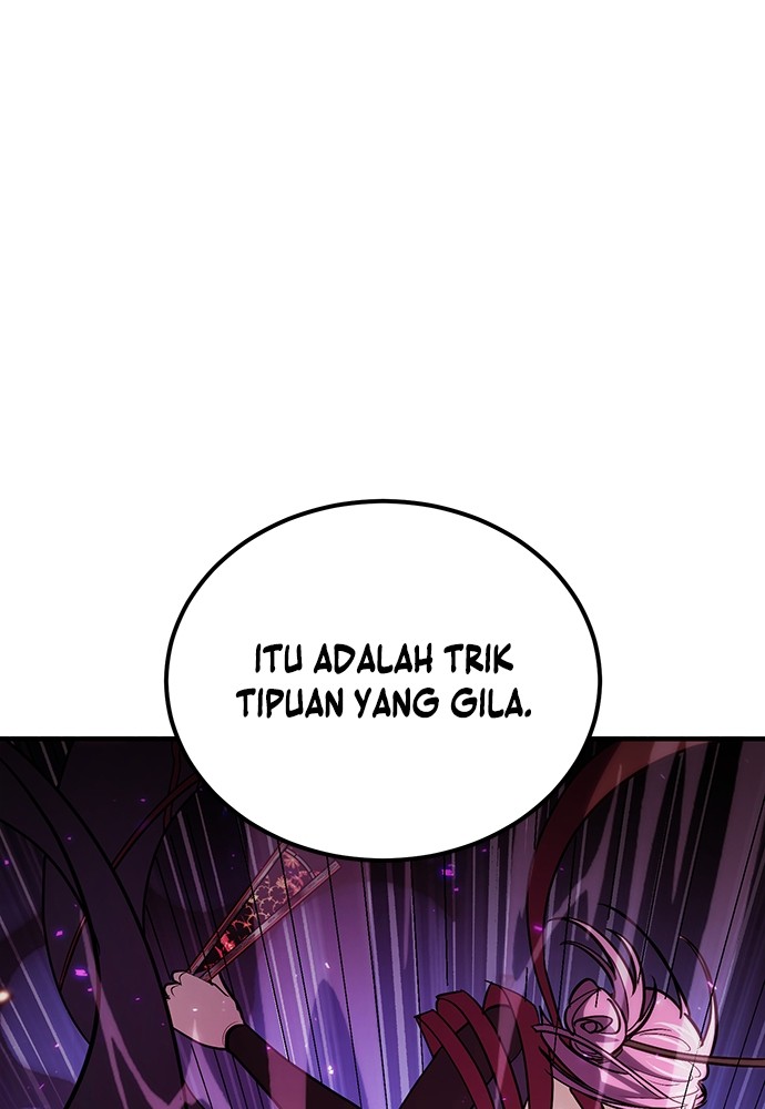 How to Live as an Illegal Healer Chapter 83 Gambar 94