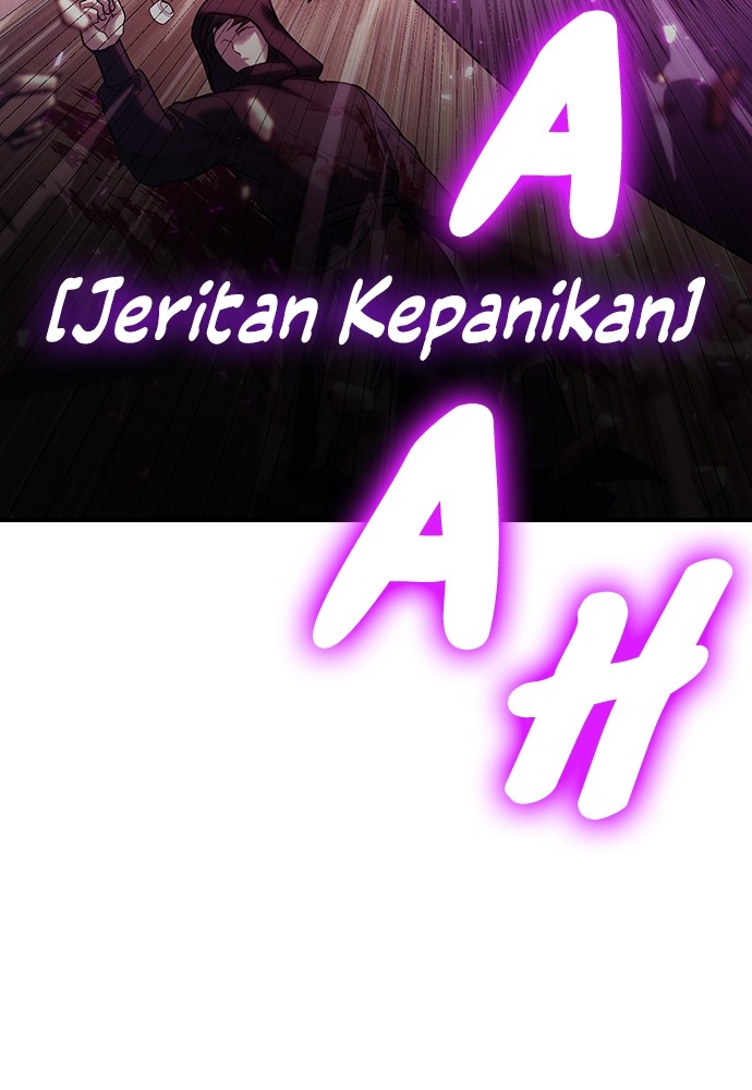 How to Live as an Illegal Healer Chapter 83 Gambar 96