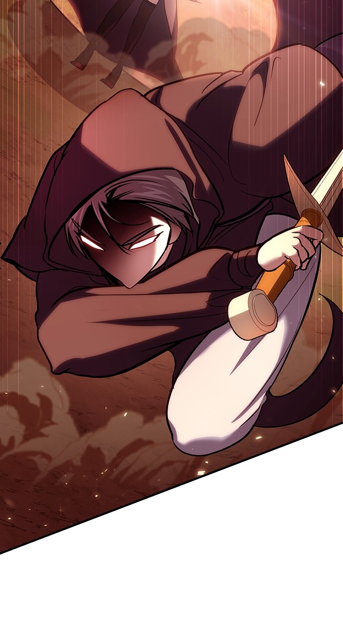 How to Live as an Illegal Healer Chapter 82 Gambar 47