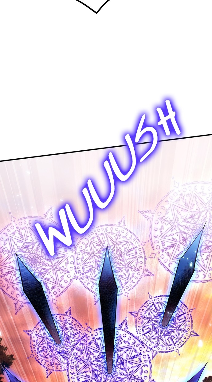 How to Live as an Illegal Healer Chapter 82 Gambar 84