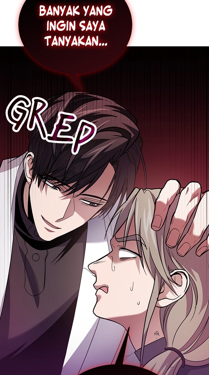 How to Live as an Illegal Healer Chapter 81 Gambar 100