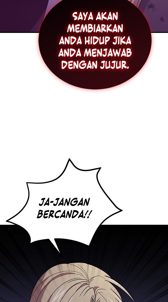 How to Live as an Illegal Healer Chapter 81 Gambar 101